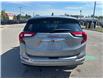 2024 GMC Terrain Denali (Stk: U9225A) in Uxbridge - Image 6 of 10