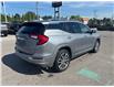 2024 GMC Terrain Denali (Stk: U9225A) in Uxbridge - Image 7 of 10