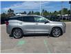 2024 GMC Terrain Denali (Stk: U9225A) in Uxbridge - Image 8 of 10
