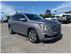 2024 GMC Terrain Denali (Stk: U9225A) in Uxbridge - Image 9 of 10