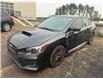 2019 Subaru WRX Sport-tech (Stk: 24910) in Pembroke - Image 1 of 5