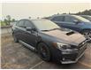 2019 Subaru WRX Sport-tech (Stk: 24910) in Pembroke - Image 2 of 5