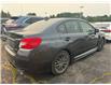 2019 Subaru WRX Sport-tech (Stk: 24910) in Pembroke - Image 3 of 5