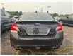 2019 Subaru WRX Sport-tech (Stk: 24910) in Pembroke - Image 4 of 5