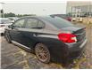 2019 Subaru WRX Sport-tech (Stk: 24910) in Pembroke - Image 5 of 5