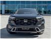 2023 Honda CR-V Hybrid Touring (Stk: 8450P) in ORILLIA - Image 2 of 18