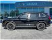 2023 Honda CR-V Hybrid Touring (Stk: 8450P) in ORILLIA - Image 3 of 18