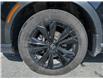 2023 Honda CR-V Hybrid Touring (Stk: 8450P) in ORILLIA - Image 7 of 18