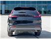 2023 Honda CR-V Hybrid Touring (Stk: 8450P) in ORILLIA - Image 5 of 18