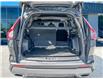 2023 Honda CR-V Hybrid Touring (Stk: 8450P) in ORILLIA - Image 6 of 18