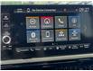 2023 Honda CR-V Hybrid Touring (Stk: 8450P) in ORILLIA - Image 9 of 18