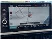 2023 Honda CR-V Hybrid Touring (Stk: 8450P) in ORILLIA - Image 8 of 18