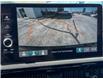 2023 Honda CR-V Hybrid Touring (Stk: 8450P) in ORILLIA - Image 10 of 18