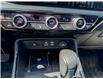 2023 Honda CR-V Hybrid Touring (Stk: 8450P) in ORILLIA - Image 11 of 18