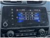 2018 Honda CR-V LX (Stk: 26086A) in ORILLIA - Image 8 of 9