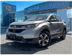 2018 Honda CR-V LX (Stk: 26086A) in ORILLIA - Image 1 of 9