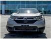 2018 Honda CR-V LX (Stk: 26086A) in ORILLIA - Image 2 of 9