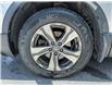 2018 Honda CR-V LX (Stk: 26086A) in ORILLIA - Image 7 of 9