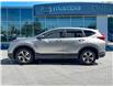 2018 Honda CR-V LX (Stk: 26086A) in ORILLIA - Image 3 of 9