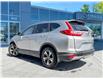 2018 Honda CR-V LX (Stk: 26086A) in ORILLIA - Image 4 of 9