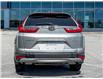 2018 Honda CR-V LX (Stk: 26086A) in ORILLIA - Image 5 of 9