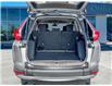 2018 Honda CR-V LX (Stk: 26086A) in ORILLIA - Image 6 of 9