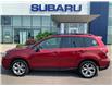 2018 Subaru Forester 2.5i Limited (Stk: 33217AZ) in Thunder Bay - Image 2 of 12