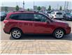2018 Subaru Forester 2.5i Limited (Stk: 33217AZ) in Thunder Bay - Image 4 of 12