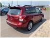 2018 Subaru Forester 2.5i Limited (Stk: 33217AZ) in Thunder Bay - Image 5 of 12