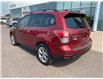 2018 Subaru Forester 2.5i Limited (Stk: 33217AZ) in Thunder Bay - Image 6 of 12