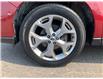 2018 Subaru Forester 2.5i Limited (Stk: 33217AZ) in Thunder Bay - Image 7 of 12