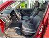 2018 Subaru Forester 2.5i Limited (Stk: 33217AZ) in Thunder Bay - Image 8 of 12