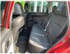 2018 Subaru Forester 2.5i Limited (Stk: 33217AZ) in Thunder Bay - Image 9 of 12