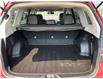 2018 Subaru Forester 2.5i Limited (Stk: 33217AZ) in Thunder Bay - Image 10 of 12