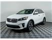 2019 Kia Sorento  (Stk: TU0265A) in Calgary - Image 1 of 24