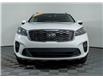 2019 Kia Sorento  (Stk: TU0265A) in Calgary - Image 2 of 24