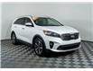 2019 Kia Sorento  (Stk: TU0265A) in Calgary - Image 3 of 24