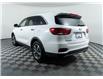 2019 Kia Sorento  (Stk: TU0265A) in Calgary - Image 4 of 24