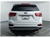 2019 Kia Sorento  (Stk: TU0265A) in Calgary - Image 6 of 24