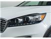 2019 Kia Sorento  (Stk: TU0265A) in Calgary - Image 9 of 24