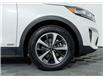 2019 Kia Sorento  (Stk: TU0265A) in Calgary - Image 10 of 24