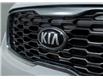 2019 Kia Sorento  (Stk: TU0265A) in Calgary - Image 11 of 24