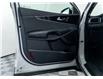 2019 Kia Sorento  (Stk: TU0265A) in Calgary - Image 12 of 24