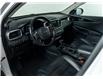2019 Kia Sorento  (Stk: TU0265A) in Calgary - Image 13 of 24