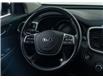 2019 Kia Sorento  (Stk: TU0265A) in Calgary - Image 15 of 24