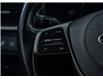 2019 Kia Sorento  (Stk: TU0265A) in Calgary - Image 16 of 24