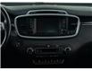 2019 Kia Sorento  (Stk: TU0265A) in Calgary - Image 17 of 24