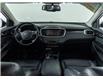 2019 Kia Sorento  (Stk: TU0265A) in Calgary - Image 18 of 24