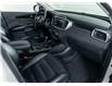 2019 Kia Sorento  (Stk: TU0265A) in Calgary - Image 21 of 24