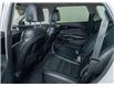 2019 Kia Sorento  (Stk: TU0265A) in Calgary - Image 22 of 24